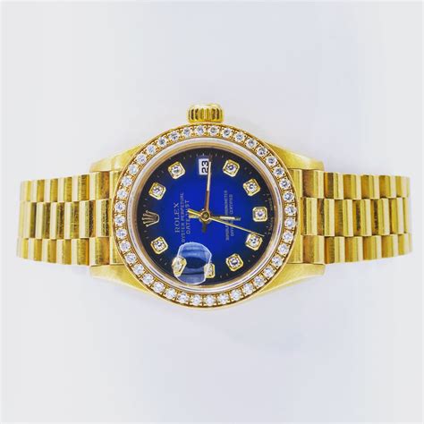 rolex geneve replica|rolex geneve watches prices.